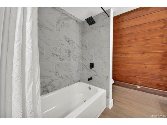 819 Hyland Dr, Evergreen, CO 80439