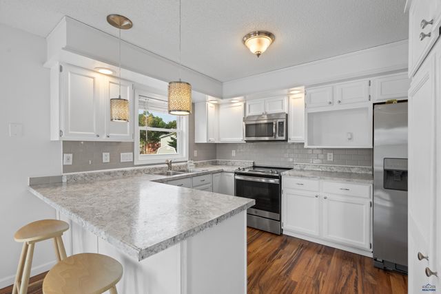 4991 RAVEN CIR, Rapid City, SD 57702