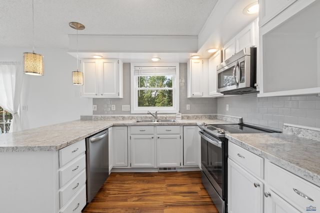 4991 RAVEN CIR, Rapid City, SD 57702