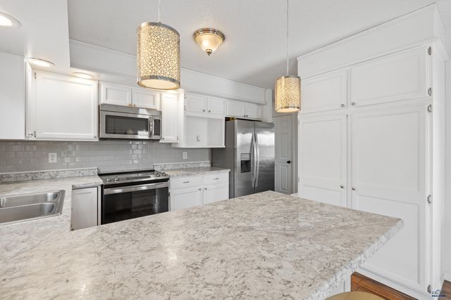 4991 RAVEN CIR, Rapid City, SD 57702