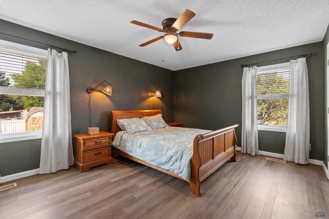 4991 RAVEN CIR, Rapid City, SD 57702
