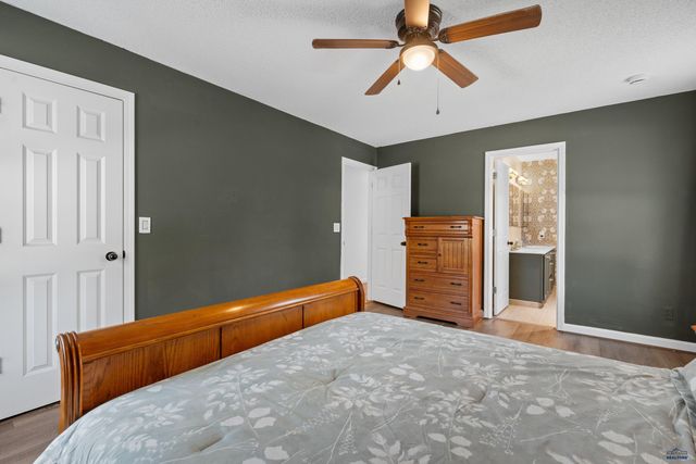 4991 RAVEN CIR, Rapid City, SD 57702