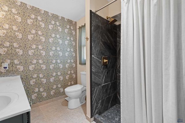 4991 RAVEN CIR, Rapid City, SD 57702