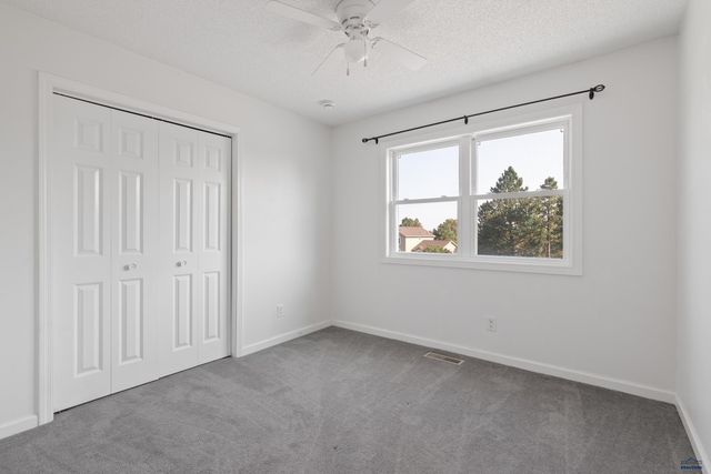 4991 RAVEN CIR, Rapid City, SD 57702