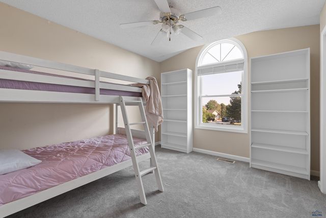 4991 RAVEN CIR, Rapid City, SD 57702