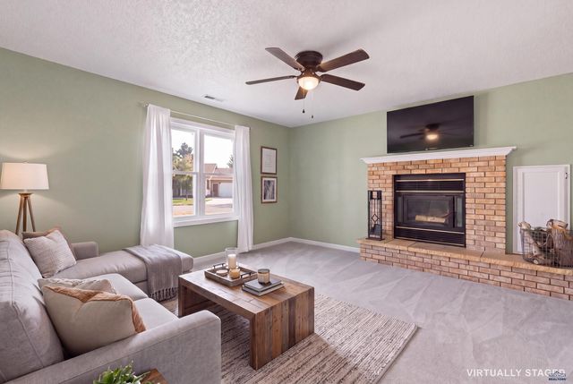 4991 RAVEN CIR, Rapid City, SD 57702