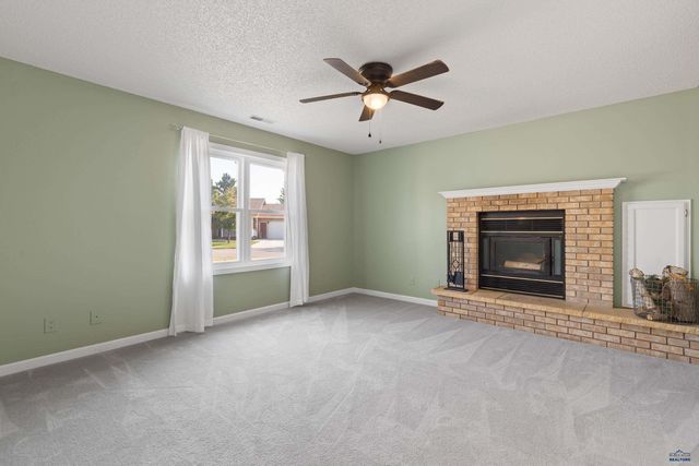 4991 RAVEN CIR, Rapid City, SD 57702