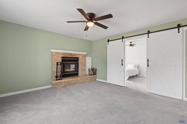 4991 RAVEN CIR, Rapid City, SD 57702