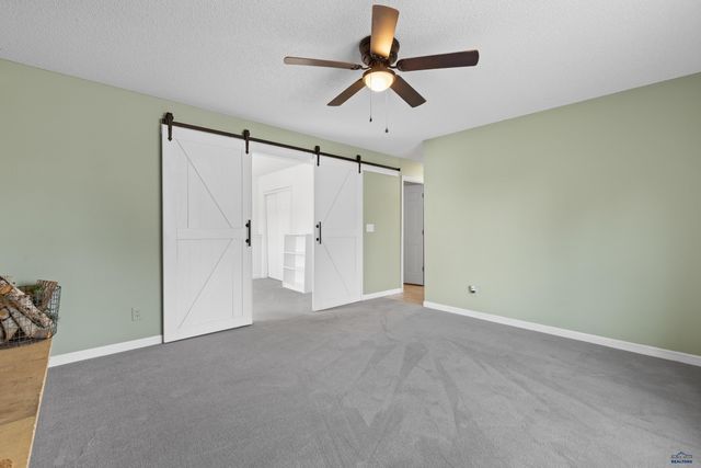 4991 RAVEN CIR, Rapid City, SD 57702