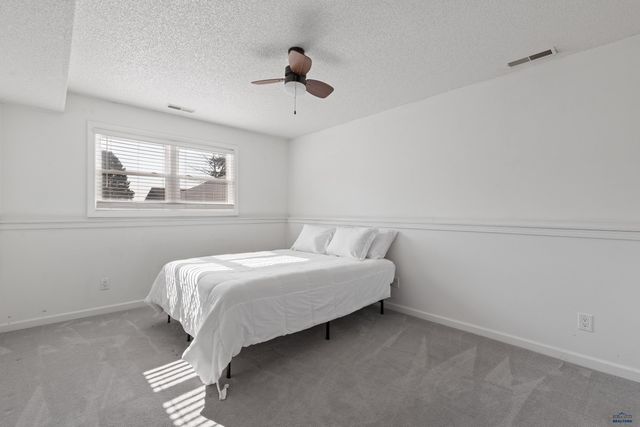 4991 RAVEN CIR, Rapid City, SD 57702
