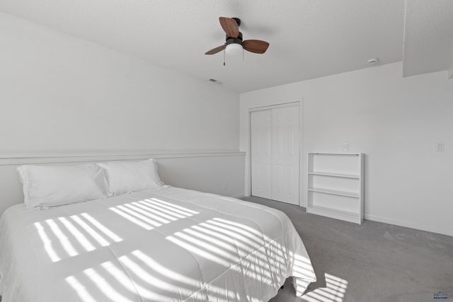 4991 RAVEN CIR, Rapid City, SD 57702