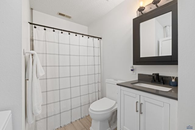4991 RAVEN CIR, Rapid City, SD 57702