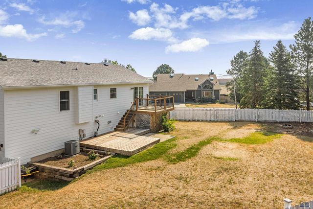 4991 RAVEN CIR, Rapid City, SD 57702