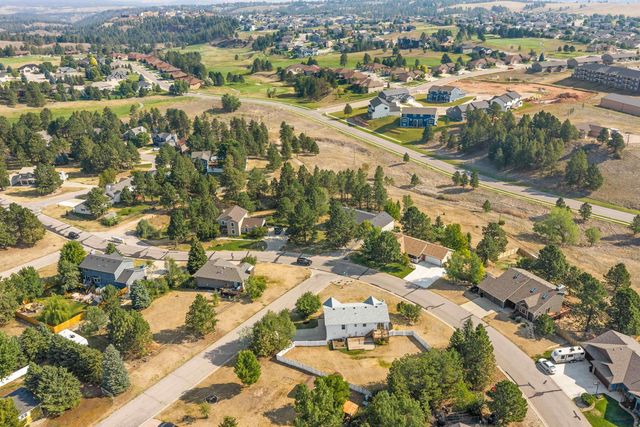 4991 RAVEN CIR, Rapid City, SD 57702