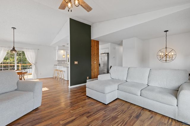 4991 RAVEN CIR, Rapid City, SD 57702