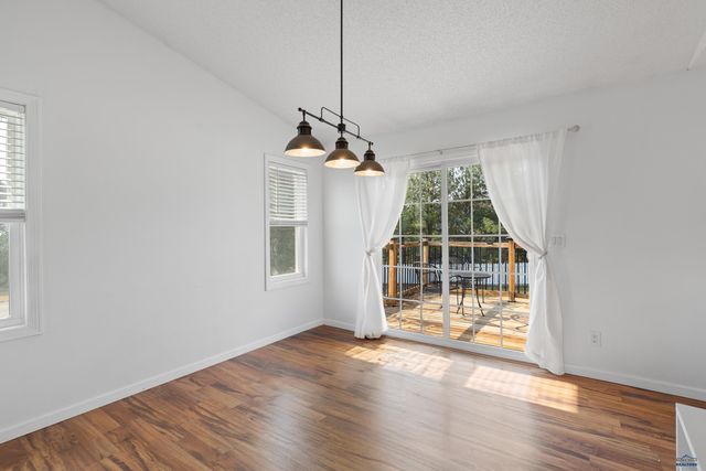 4991 RAVEN CIR, Rapid City, SD 57702