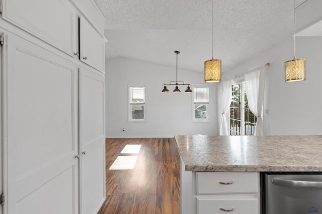 4991 RAVEN CIR, Rapid City, SD 57702