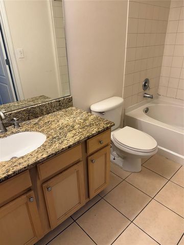 6001 SW 70th St 339, South Miami, FL 33143