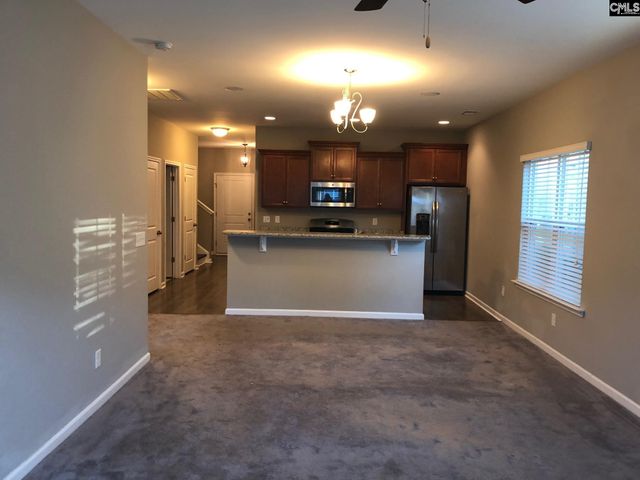 752 Helmsman Lane, Chapin, SC 29036