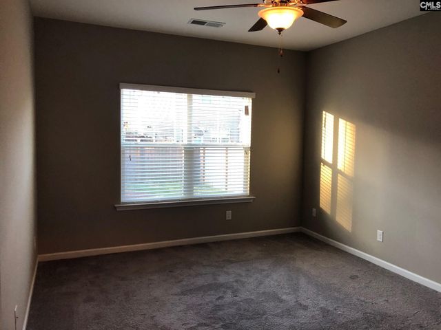 752 Helmsman Lane, Chapin, SC 29036