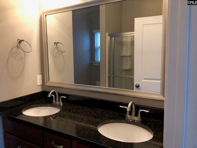 752 Helmsman Lane, Chapin, SC 29036