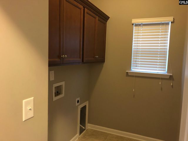 752 Helmsman Lane, Chapin, SC 29036