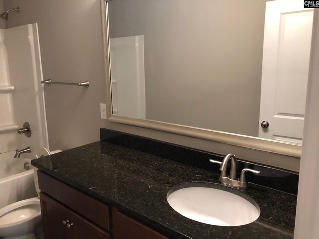 752 Helmsman Lane, Chapin, SC 29036