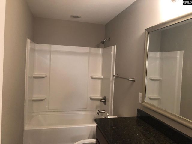 752 Helmsman Lane, Chapin, SC 29036