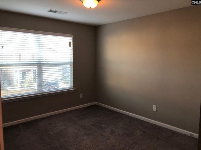 752 Helmsman Lane, Chapin, SC 29036