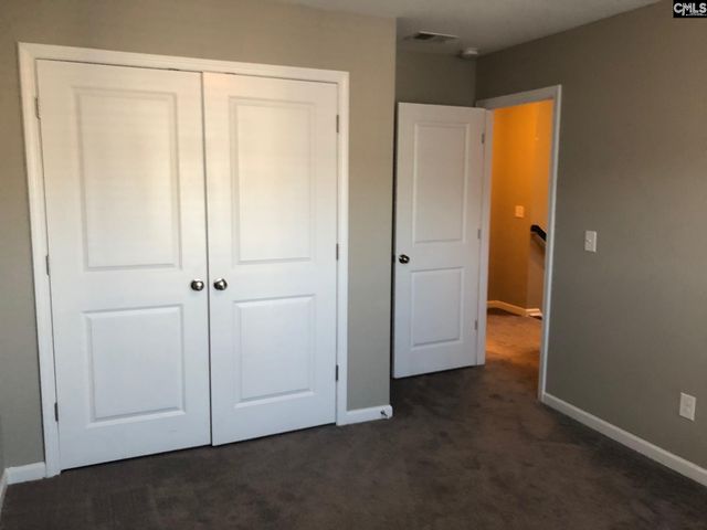 752 Helmsman Lane, Chapin, SC 29036
