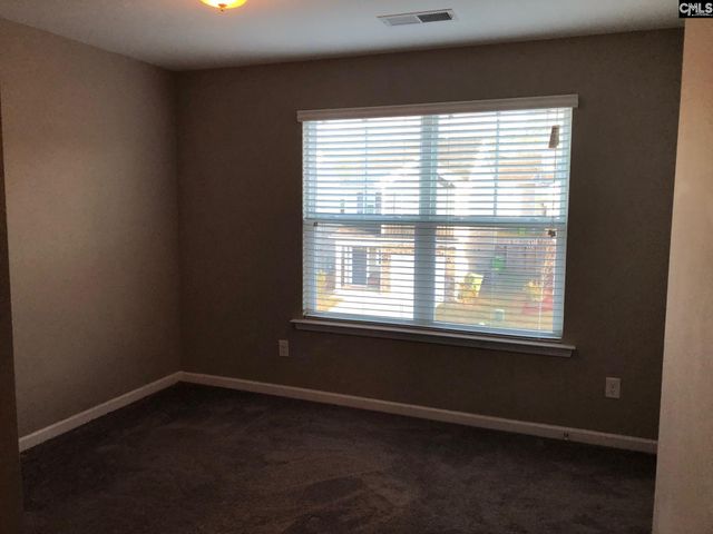 752 Helmsman Lane, Chapin, SC 29036
