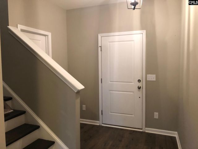 752 Helmsman Lane, Chapin, SC 29036
