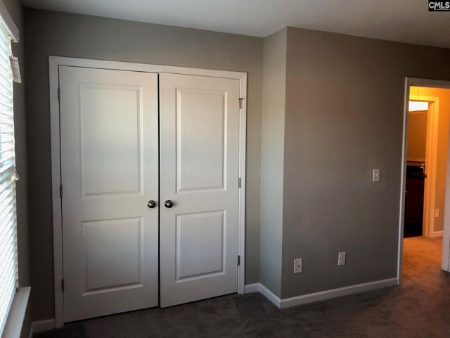 752 Helmsman Lane, Chapin, SC 29036