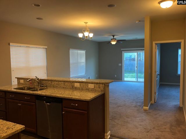 752 Helmsman Lane, Chapin, SC 29036