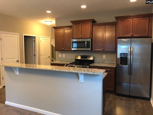 752 Helmsman Lane, Chapin, SC 29036