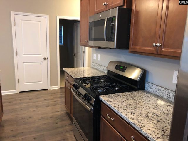 752 Helmsman Lane, Chapin, SC 29036