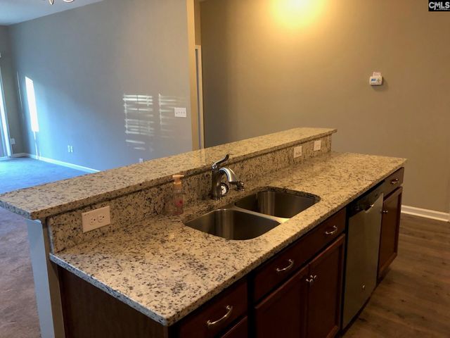 752 Helmsman Lane, Chapin, SC 29036