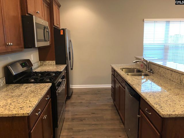 752 Helmsman Lane, Chapin, SC 29036
