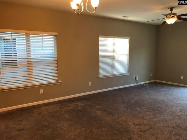 752 Helmsman Lane, Chapin, SC 29036
