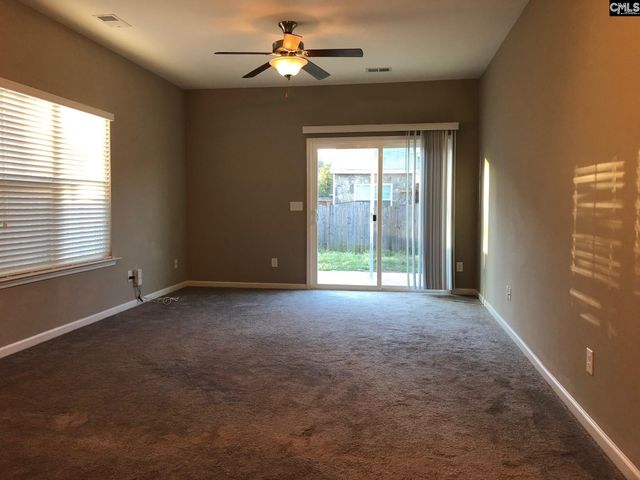 752 Helmsman Lane, Chapin, SC 29036
