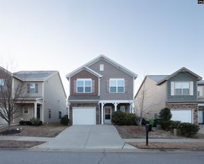 752 Helmsman Lane, Chapin, SC 29036