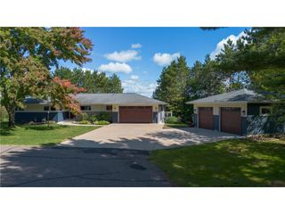 7687 189th Street, Chippewa Falls, WI 54729