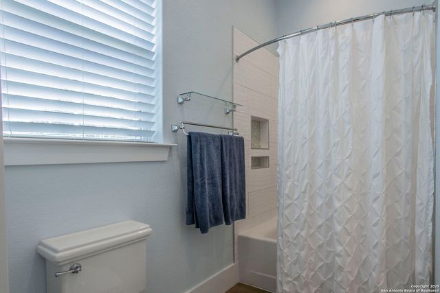 1188 Glenwood, Bulverde, TX 78163