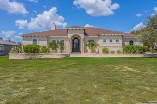 1188 Glenwood, Bulverde, TX 78163