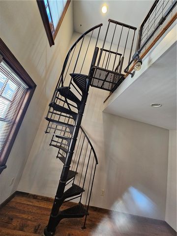 607 Middle St, Central North Side, PA 15212