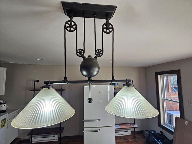 607 Middle St, Central North Side, PA 15212