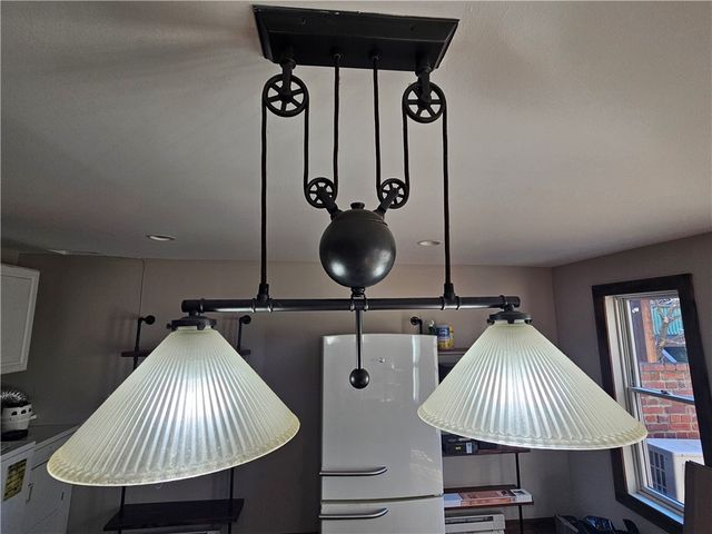 607 Middle St, Central North Side, PA 15212