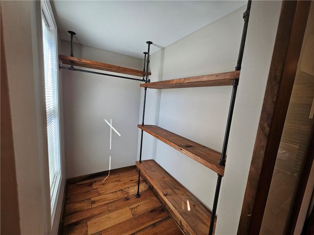 607 Middle St, Central North Side, PA 15212