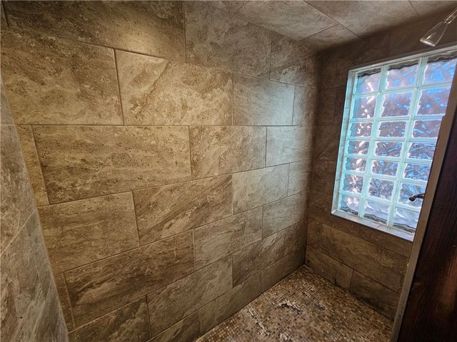 607 Middle St, Central North Side, PA 15212