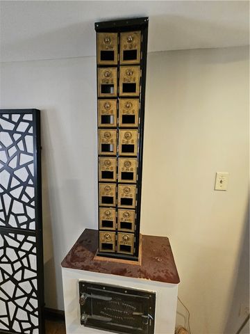 607 Middle St, Central North Side, PA 15212